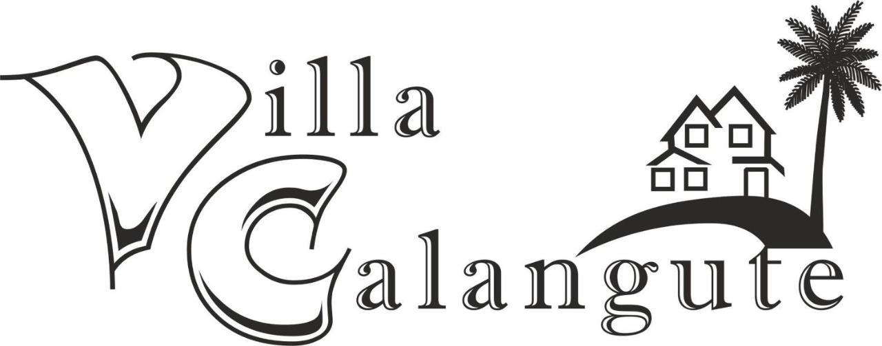 Villa Calangute Phase 11 ภายนอก รูปภาพ